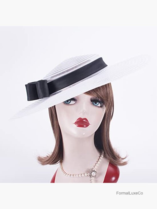Hats